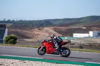motorbikes;no-limits;november-2019;peter-wileman-photography;portimao;portugal;trackday-digital-images